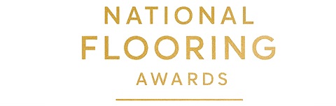 National Flooring Awards