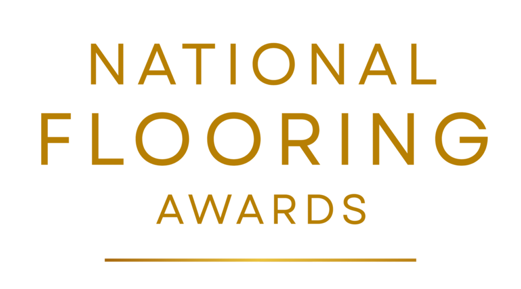 National Flooring Awards
